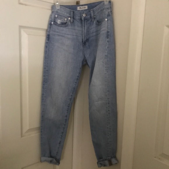 SOLD - Picture 4 of 5